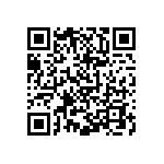 046249008000800 QRCode