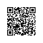 046288015000846 QRCode