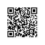 046288016000846 QRCode