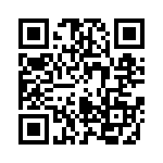 0464091100 QRCode