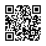 04641-25DR QRCode