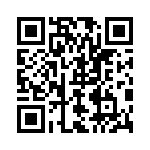 0464373011 QRCode