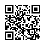 046451 QRCode