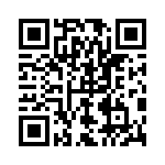 04651-25DR QRCode