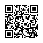 04653-15DR QRCode