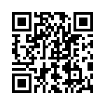 0465561245 QRCode