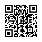 0465567345 QRCode