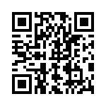 0465571147 QRCode