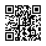 0465572347 QRCode