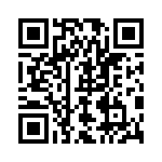 0465573347 QRCode