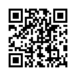 0465574145 QRCode