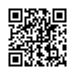 0465574147 QRCode