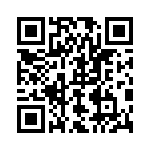 0465577147 QRCode