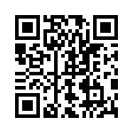 0465577345 QRCode