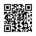 0465621047 QRCode