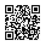 0466-125NR QRCode