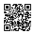 0466-250NR QRCode