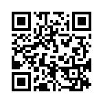 0466-750NR QRCode