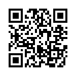 0466002-WR QRCode