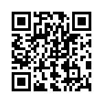 0466005-NR QRCode