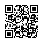 046601-5NR QRCode