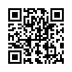 04661-25NR QRCode