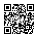 04661-75NRHF QRCode