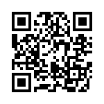 0467-375NR QRCode