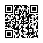 0467-750NRHF QRCode