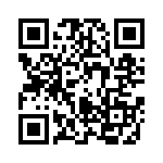 0467003-NR QRCode