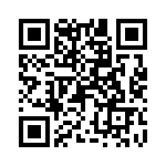 046702-5NR QRCode