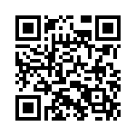 046703-5NR QRCode