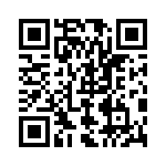 0467083418 QRCode