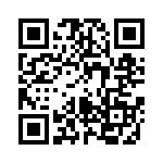 046802-5NR QRCode