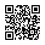 0468160101 QRCode