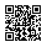 0468660051 QRCode