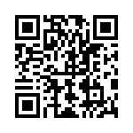 0468760951 QRCode