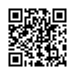 046901-5WR QRCode