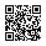 0469911006 QRCode