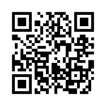 0470002-DRSNP QRCode