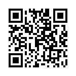 04709012900201 QRCode