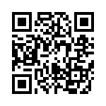 047090129300 QRCode