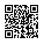 0471001-MAT1L QRCode