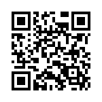 0471001-PF008L QRCode