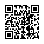 0471001-PF010L QRCode