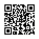 0471002-MAT1L QRCode