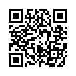 0471003-NRT1L QRCode