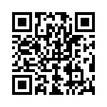 0471004-NRT3 QRCode