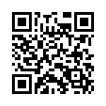 0471005-NRT3 QRCode