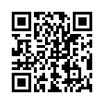 047101-5MAT1L QRCode